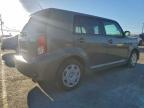 2012 Scion XB