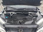 2022 Honda Ridgeline Black Edition