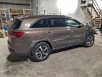 2019 KIA Sorento ex