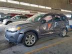 2009 Mitsubishi Outlander se