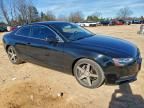 2014 Audi A5 Premium