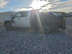 2024 Gmc Sierra 3500hd GMC Sierra 3500HD