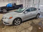 2014 Acura Ilx 20