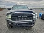 2020 Dodge Ram 2500 Limited