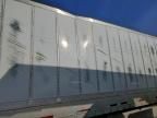 2019 Wabash 2019 Waba Trailer-DRY Van Trailer