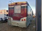 2012 Georgetown 2012 Ford Motorhome Chassis Recreational Vehicle