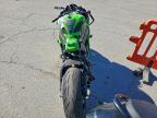 2024 Kawasaki ZX1002 L