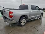 2014 Toyota Tundra Limited