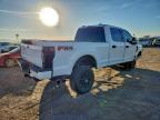 2020 Ford F250 Super Duty