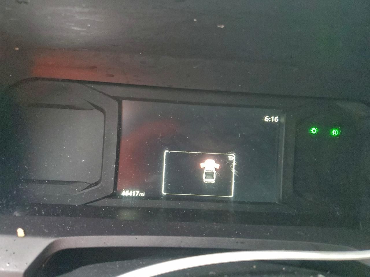 2024 Toyota Tacoma Double cab