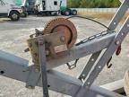 2005 Ezlo 2005 EZ Loader Boat Trailer