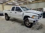 2005 Dodge Ram 2500 st