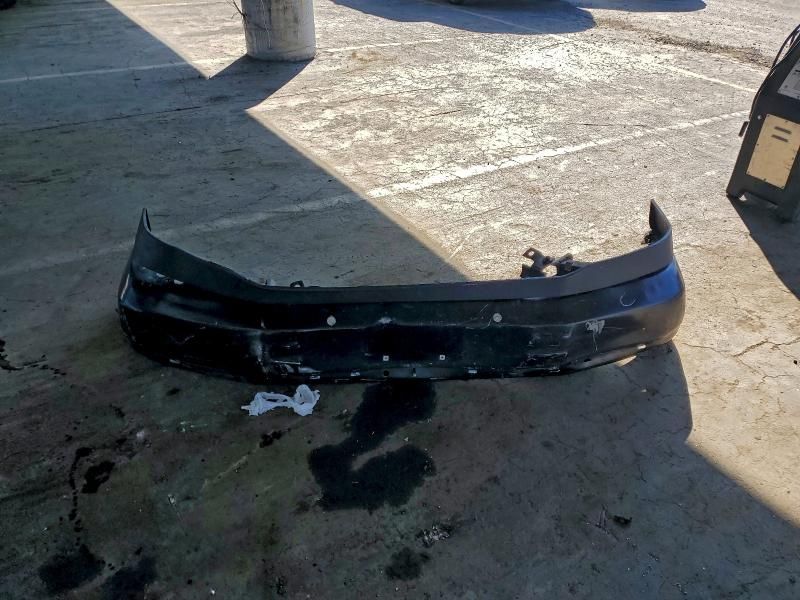 2017 Chevrolet Express G2500