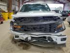 2024 Ford F150 stx