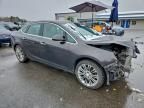 2014 Buick Verano