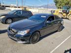 2014 Mercedes-Benz E 350