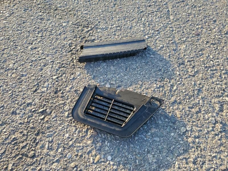 2024 Hond Civic Sport