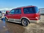 2005 Ford Expedition Eddie Bauer