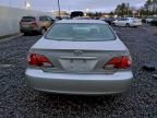 2003 Lexus Es 300