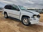 2004 GMC Envoy