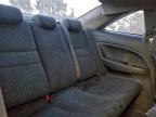 2010 Honda Civic ex