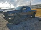 2018 Dodge 2500 Laramie