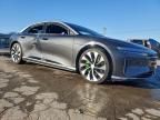 2023 Lucid Motors Air Grand Touring