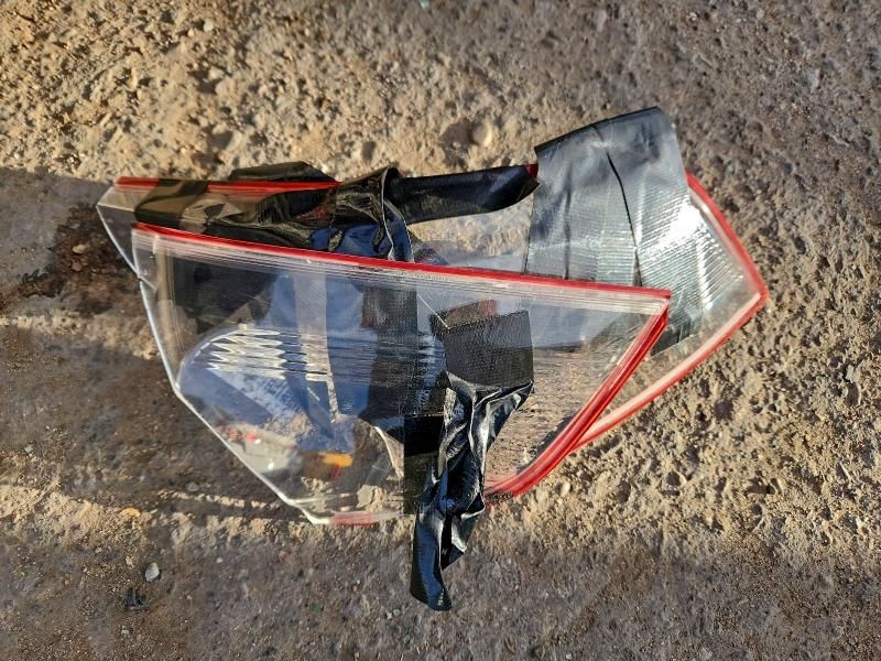 2013 Nissan Altima 3.5s