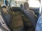 2005 Scion XB