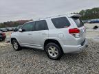 2010 Toyota 4runner SR5