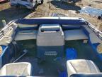 1998 Bayliner Boat-Boat