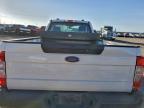 2022 Ford F250 Super Duty