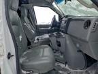 2013 Ford Truck E250 Econo CG Van SU