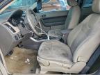 2009 Ford Focus se