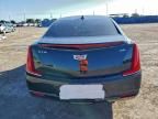 2019 Cadillac XTS