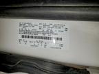 2023 Ford Transit 250 Delivery Van