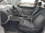 2004 Volkswagen New Beetle gls