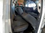 2016 Dodge RAM 1500 ST