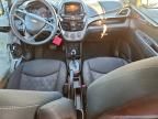 2020 Chevrolet Spark 1LT