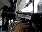 2025 Cfmoto Uforce 1000 Utility Vehicle