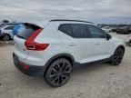 2024 Volvo Xc40 Ultimate