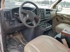 2006 Chevrolet Express G2500