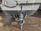 2025 Forest River 2025 Foresriver Rockwood RLTG20FBS Camper