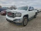 2016 GMC Sierra K1500 SLT