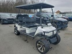2022 HDK Electric Golf Cart for sale in Glassboro, NJ