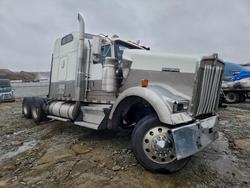 1999 Kenworth W900 Semi Truck en venta en Gainesville, GA