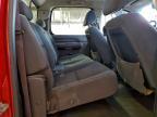 2009 Chevrolet Silverado K1500 LT