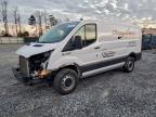 2023 Ford Transit 250 Delivery Van