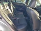 2009 Lexus Is 350