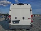 2017 Dodge Ram Promaster 2500 Delivery van